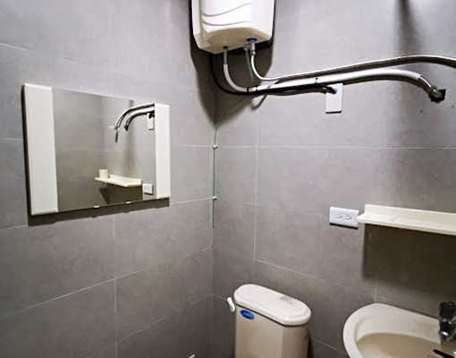 出租宜蘭縣府與宜科及運動公園旁套房 - Image 7