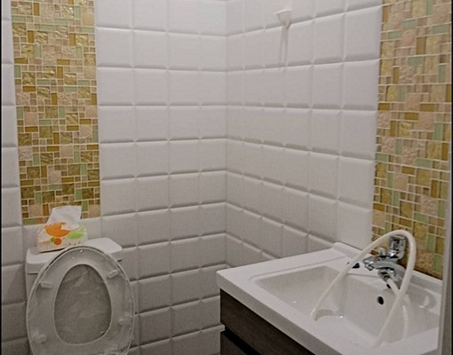 榮總後門2分、台積電4分全新套、雅房 - 591租屋網 - Image 5