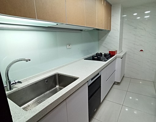 A7竹城甲子園/稀少高樓層視野佳三房 - Image 11