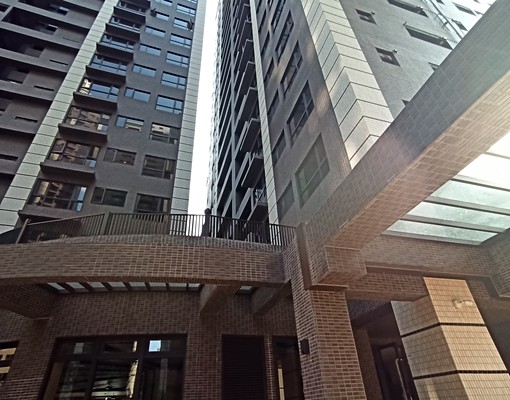 A7竹城甲子園/稀少高樓層視野佳三房 - Image 13