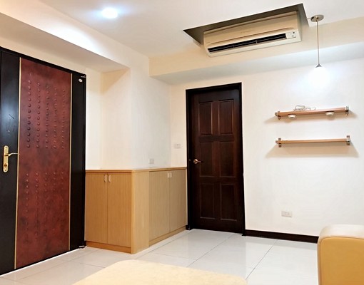 合康百世達明亮優質三房車 - 591租屋網 - Image 5