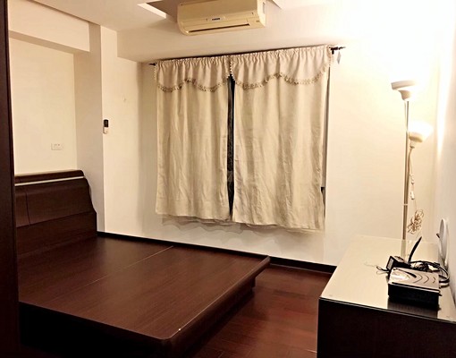 合康百世達明亮優質三房車 - 591租屋網 - Image 8