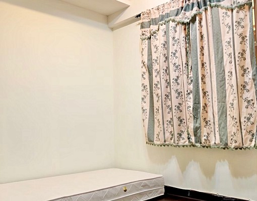 合康百世達明亮優質三房車 - 591租屋網 - Image 13