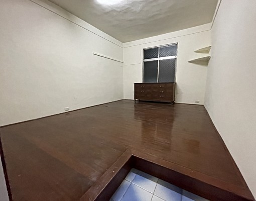 桃園市龜山區壽德街三房兩廳（自租仲介勿擾 - Image 11