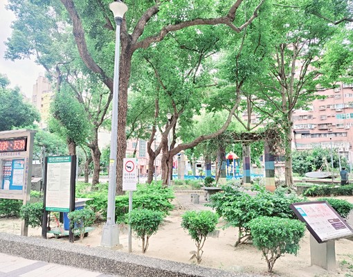 🍎中山北馬偕平面美美2房(非挑高宅)🍎9.16後才可以看 - Image 11