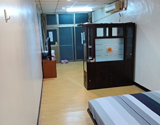 出清價補6000元超大空間獨洗獨曬可寵 - Image 18