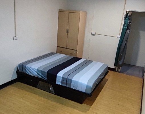 出清價補6000元超大空間獨洗獨曬可寵 - Image 17