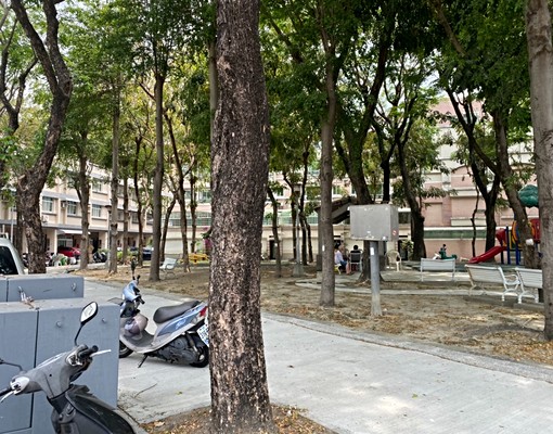 優質套房~~近小港醫院!!! - Image 7