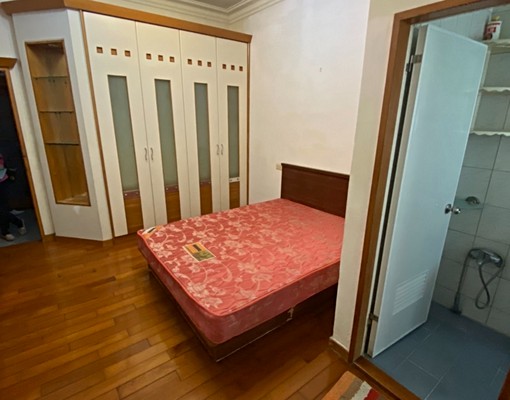 優質套房~~近小港醫院!!! - Image 2