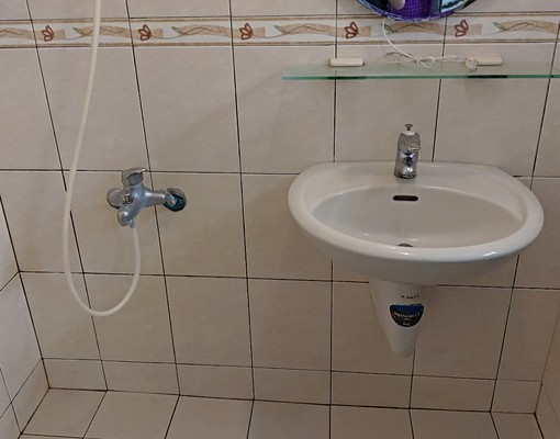 衛武營套房（近鳳新高中）2F - Image 6