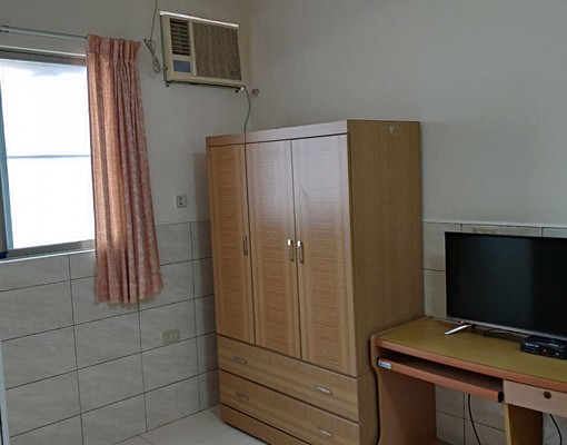 衛武營套房（近鳳新高中）2F - Image 3