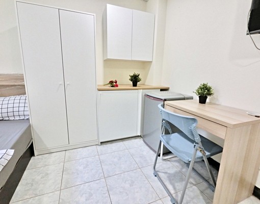 ❤秒殺電梯宅❤流理台❤獨洗曬❤全新整理 - 591租屋網 - Image 5