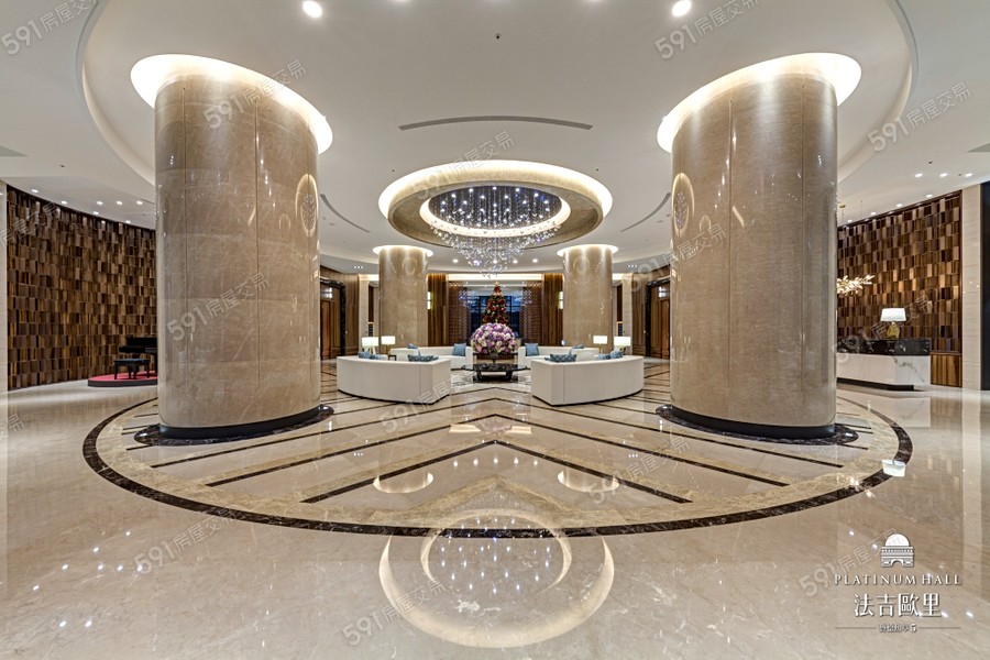 法吉歐里-藝德勳章5示意圖