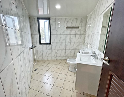 🌍全新🌍大陽台獨洗曬🌍大空間🌍 - Image 6