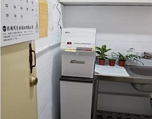 員林市區溫馨套房 - Image 6