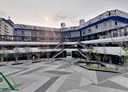 大里區-科技路店面，18坪
