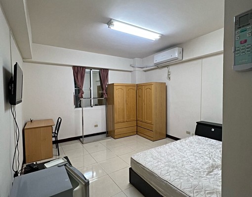 高雄市左營區至真路9號 - Image 6
