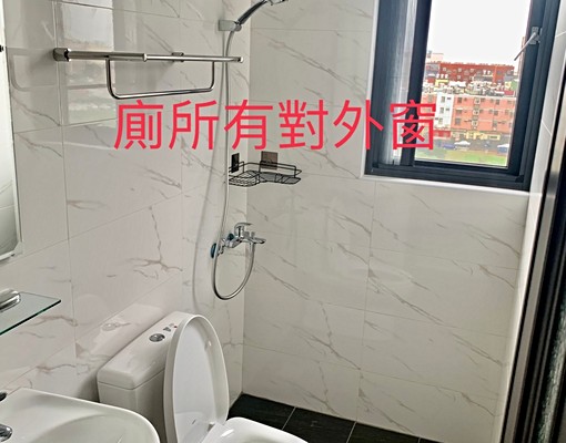 4房4衛(新豐明新科大商圈) - Image 6