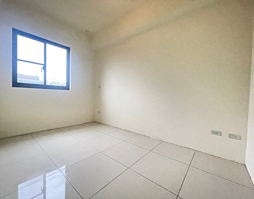 富貴林園獨棟透天 - 591租屋網 - Image 7