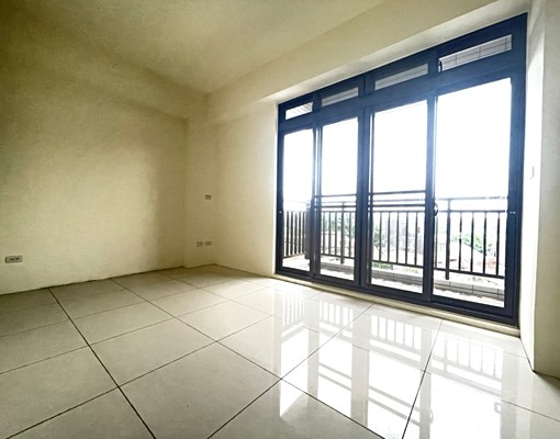 富貴林園獨棟透天 - 591租屋網 - Image 15