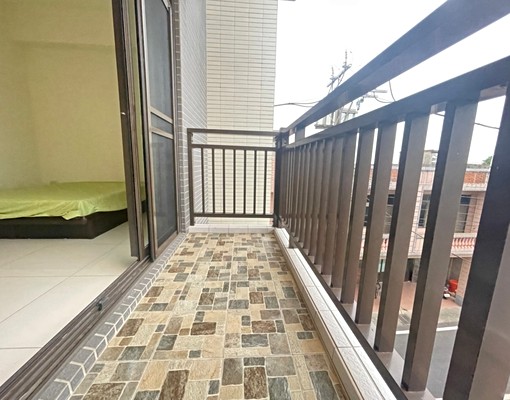 富貴林園獨棟透天 - 591租屋網 - Image 9