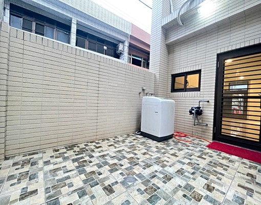 富貴林園獨棟透天 - 591租屋網 - Image 3