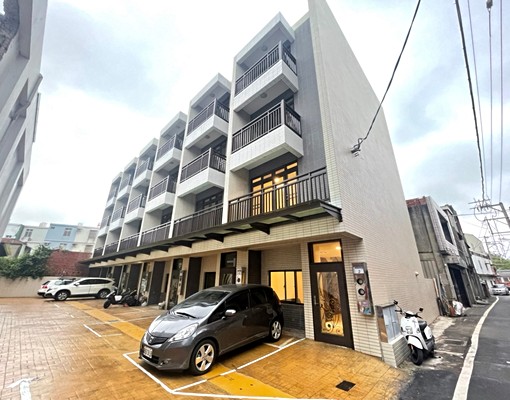 富貴林園獨棟透天 - 591租屋網 - Image 2