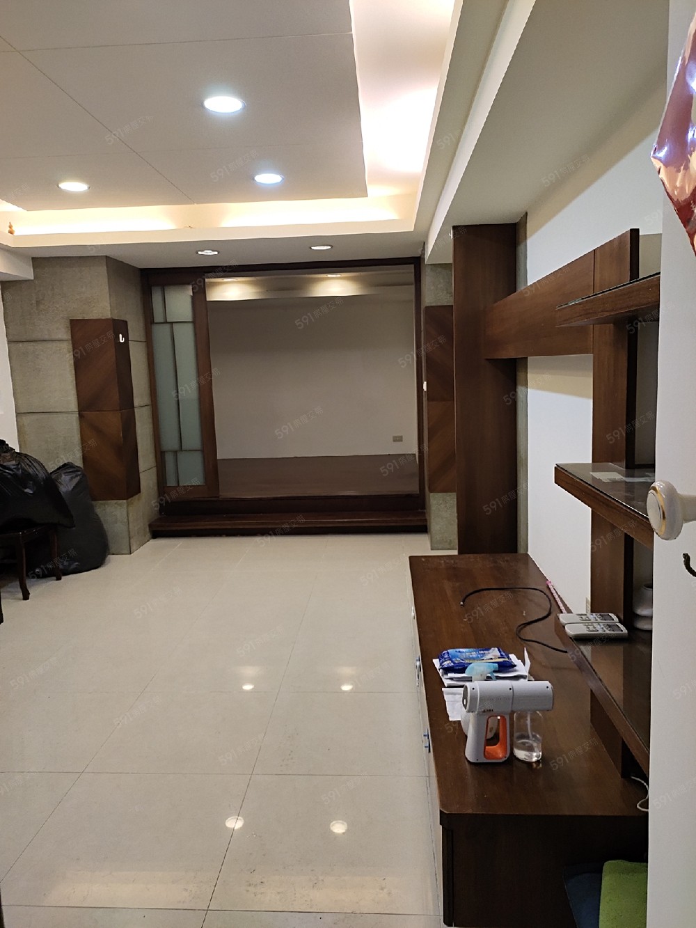 台北租屋,信義租屋,住辦出租