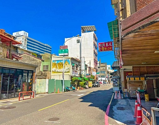 海安商圈精緻套房有陽台免仲介費 - 591租屋網 - Image 11