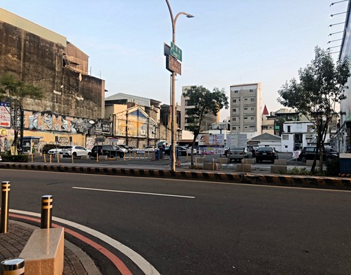 海安商圈精緻套房有陽台免仲介費 - 591租屋網 - Image 12