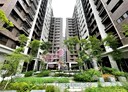龜山區-樂善三路2房2廳，19坪