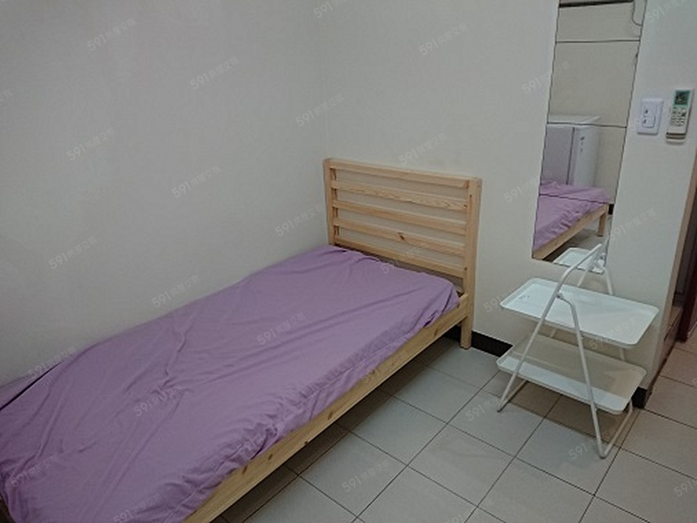 IKEA置物架/鏡子