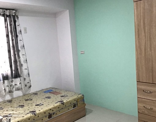 嘉工陽光大3房家俱電全屋主自租 - Image 13