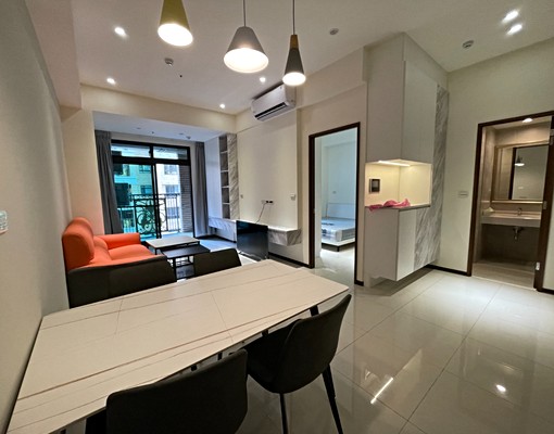 傢俱齊全💝人氣社區💝理想住所 - Image 4