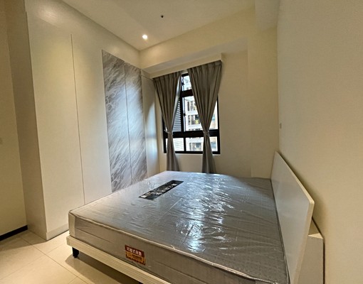 傢俱齊全💝人氣社區💝理想住所 - Image 7