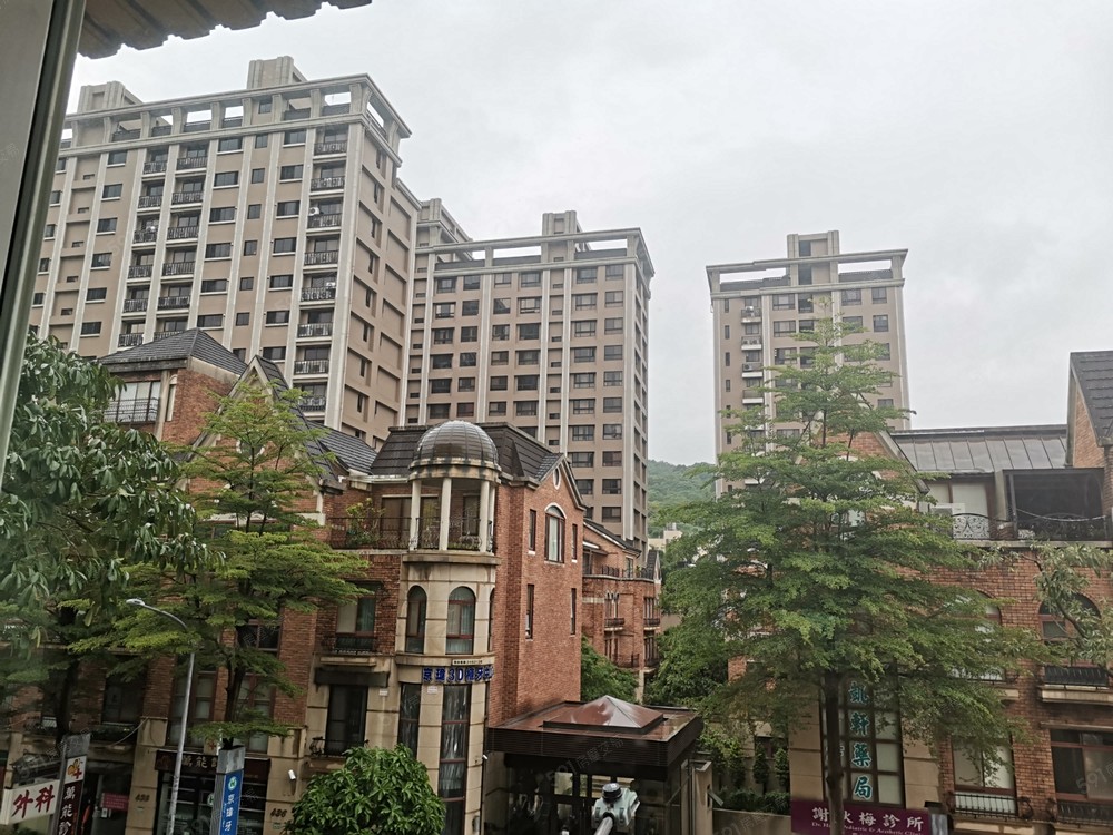 房屋圖片