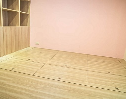 景平站.大空間.明亮舒適設計感兩房 - Image 11