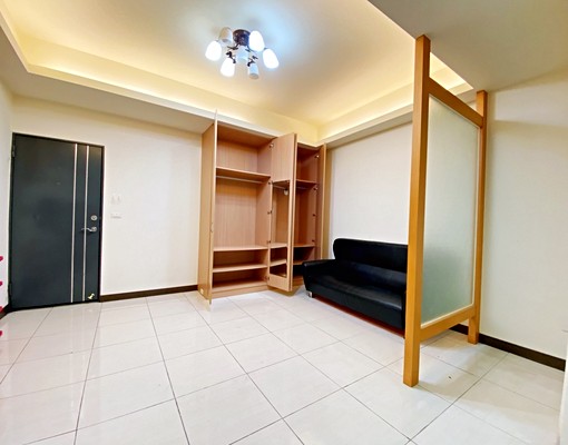 大里獨立大套房附網路第四台 - 591租屋網 - Image 1