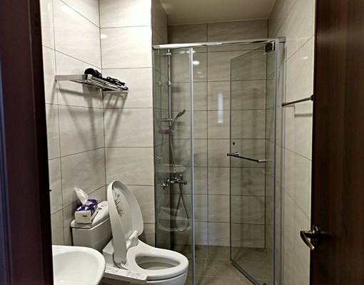 好康居兩房歡迎約看 - Image 6