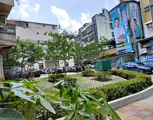 好康居兩房歡迎約看 - Image 7