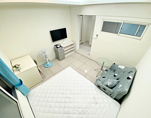 小資首選♛採光好♛可租屋補助♛獨洗獨曬♛健康爬梯4樓 - 591租屋網 - Image 4