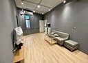 龜山區-新樂街2房1廳，22坪