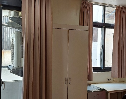 員林市中心基督教醫院旁2樓套房(有抽煙者不可 - Image 6