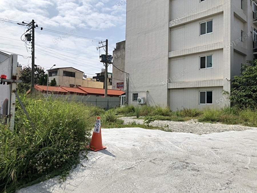 常慶天目實景圖