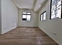 內湖區-康寧路三段2房2廳，21.2坪
