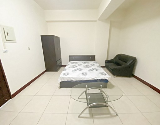 🌈軟體園區修平科大74號✅超大可寵✅短租首選 - Image 3