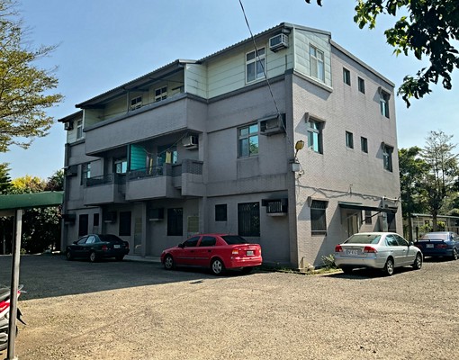 新坡別墅套房 - Image 1