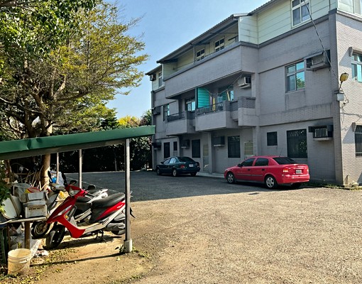 新坡別墅套房 - Image 2