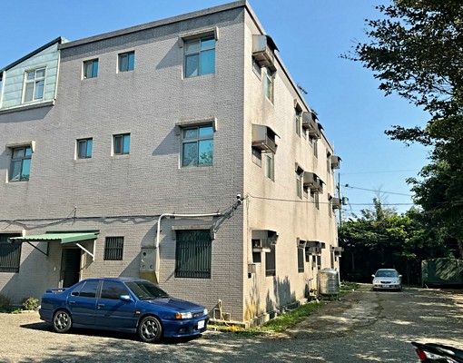 新坡別墅套房 - Image 3