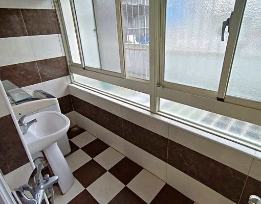 💞小林租屋💞桃園夜市~個人洗衣機套房 - Image 6